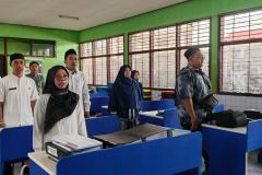 WhatsApp-Image-2025-10-22-at-09.11.10-5