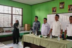 WhatsApp-Image-2025-10-22-at-09.11.10