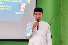 WhatsApp-Image-2025-10-22-at-09.11.11-1