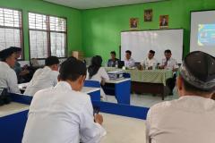 WhatsApp-Image-2025-10-22-at-09.11.11-2