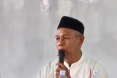 WhatsApp-Image-2025-10-22-at-09.11.11-3