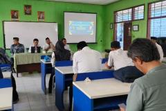 WhatsApp-Image-2025-10-22-at-09.11.11-4