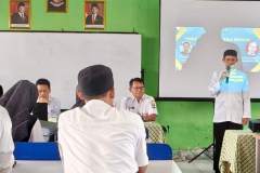 WhatsApp-Image-2025-10-22-at-09.11.11