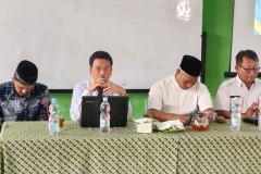 WhatsApp-Image-2025-10-22-at-09.11.12-1