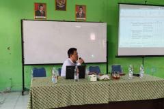 WhatsApp-Image-2025-10-22-at-09.11.13-1