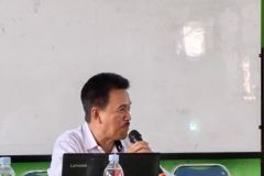 WhatsApp-Image-2025-10-22-at-09.11.13-2