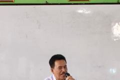 WhatsApp-Image-2025-10-22-at-09.11.13-3