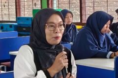 WhatsApp-Image-2025-10-22-at-09.11.13-4