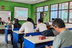 WhatsApp-Image-2025-10-22-at-09.11.13