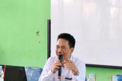 WhatsApp-Image-2025-10-22-at-09.11.14-1