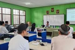 WhatsApp-Image-2025-10-22-at-09.11.14-2