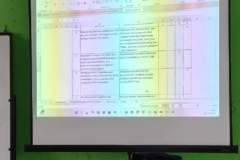 WhatsApp-Image-2025-10-22-at-09.11.14-3