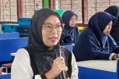 WhatsApp-Image-2025-10-22-at-09.11.14