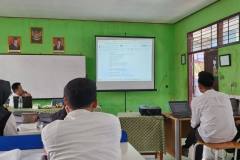 WhatsApp-Image-2025-10-22-at-09.11.15