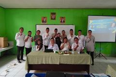 WhatsApp-Image-2025-10-22-at-11.02.08-1