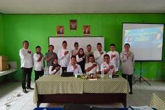 WhatsApp-Image-2025-10-22-at-11.02.08-2