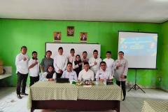 WhatsApp-Image-2025-10-22-at-11.02.08-3