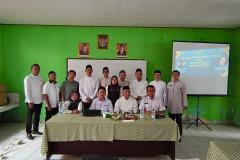 WhatsApp-Image-2025-10-22-at-11.02.08-4