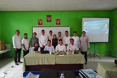 WhatsApp-Image-2025-10-22-at-11.02.08