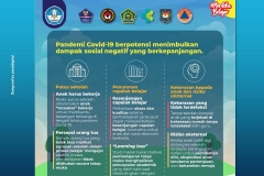 Slide2
