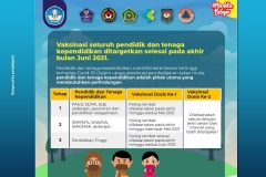 Slide3