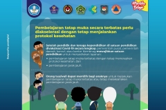 Slide4