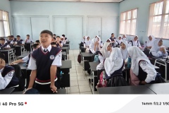 IMG_20250721_084545_229