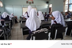 IMG_20250721_090906_676