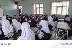 IMG_20250721_090937_272