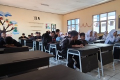 IMG_20250724_133441_5711