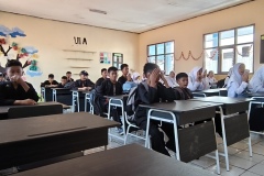 IMG_20250724_133447_382