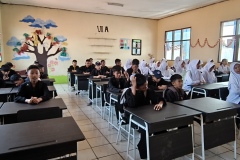 IMG_20250724_133449_992