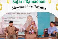 IMG-20240327-WA0074