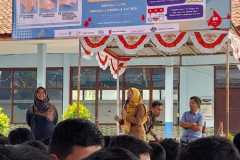 WhatsApp-Image-2025-06-26-at-12.23.05