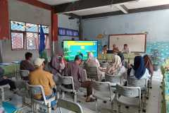 WhatsApp-Image-2025-06-13-at-14.03.28-1