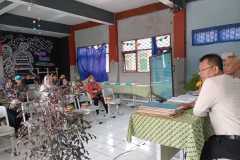 WhatsApp-Image-2025-06-13-at-14.03.28-10