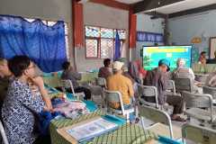 WhatsApp-Image-2025-06-13-at-14.03.28-2