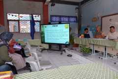 WhatsApp-Image-2025-06-13-at-14.03.28-3