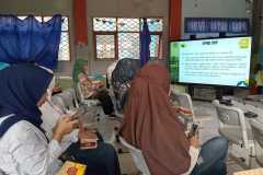 WhatsApp-Image-2025-06-13-at-14.03.28-5