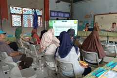 WhatsApp-Image-2025-06-13-at-14.03.28-6