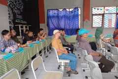 WhatsApp-Image-2025-06-13-at-14.03.28-7