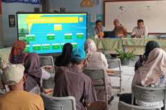 WhatsApp-Image-2025-06-13-at-14.03.28