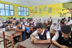 IMG_20250915_075308_152