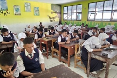 IMG_20250915_075334_980