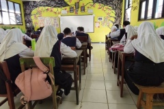 IMG_20250915_075402_022