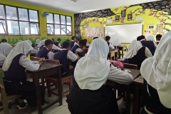 IMG_20250915_075417_479