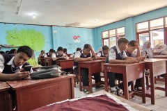 IMG_20250915_094542_012