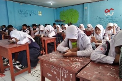 IMG_20250915_094617_557