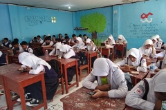 IMG_20250915_094621_426