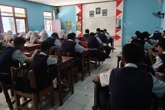 IMG_20250915_094656_387